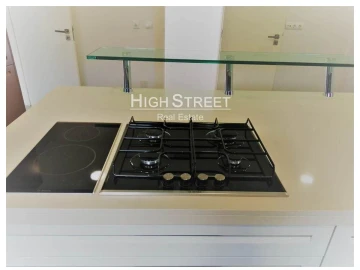 Moradia T4 para Venda em Agualva e Mira-Sintra