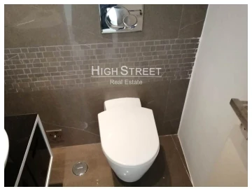 Moradia T4 para Venda em Agualva e Mira-Sintra