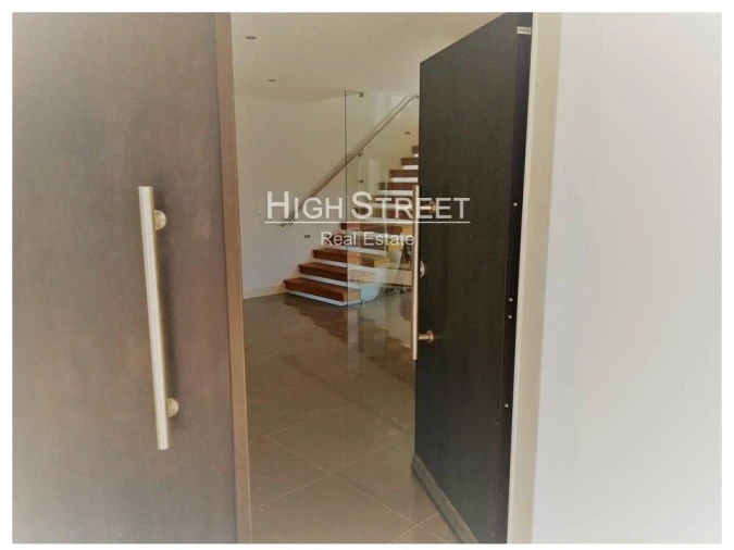 Moradia T4 para Venda em Agualva e Mira-Sintra