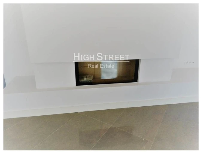 Moradia T4 para Venda em Agualva e Mira-Sintra Foto 5