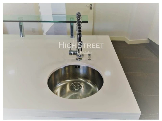 Moradia T4 para Venda em Agualva e Mira-Sintra Foto 14