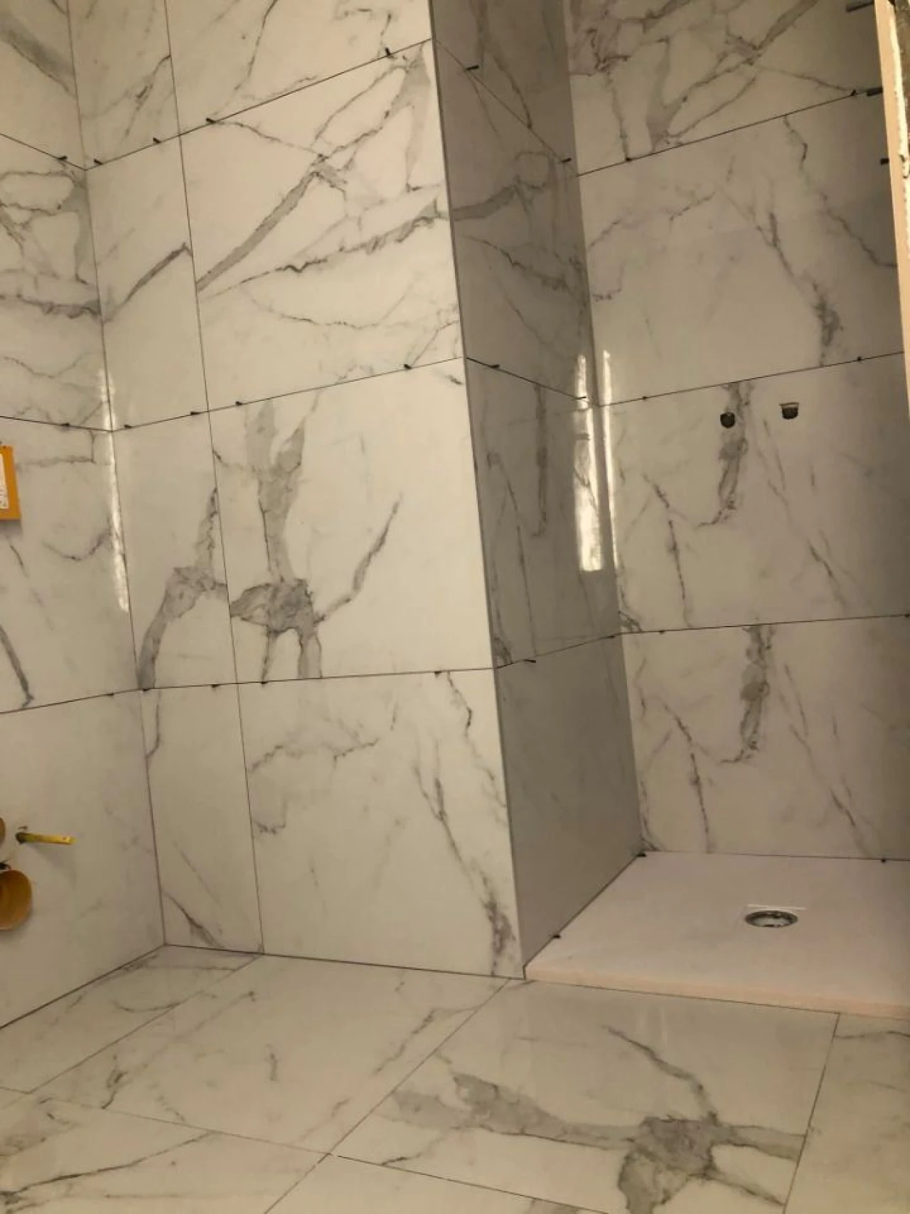 Apartamento T1 para Venda em Custóias, Leça do Balio e Guifões Foto 5