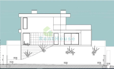 Moradia T5 para Venda em Alhadas