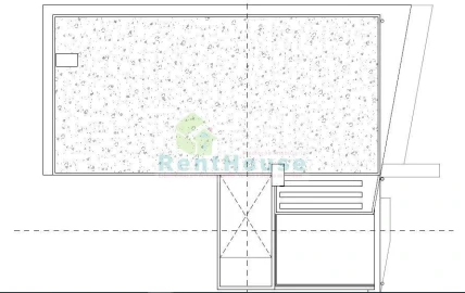 Moradia T5 para Venda em Alhadas