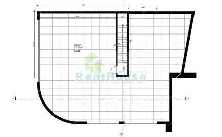 Moradia T5 para Venda em Alhadas