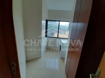 Apartamento T2 para Venda em Rio Tinto