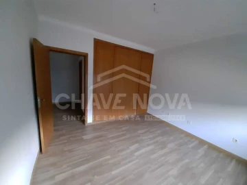 Apartamento T2 para Venda em Rio Tinto