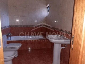 Apartamento T2 para Venda em Rio Tinto