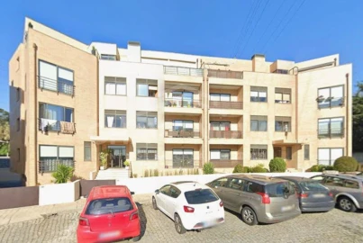 Apartamento T2 para Venda em Rio Tinto