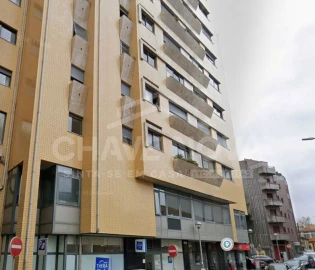 Apartamento T2 para Venda em Rio Tinto