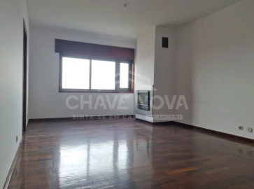 Apartamento T2 para Venda em Rio Tinto