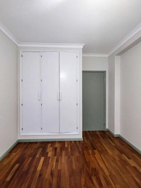 Apartamento T3 para Venda em Cidade da Maia