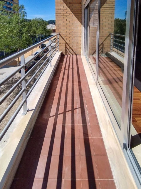 Apartamento T3 para Venda em Cidade da Maia