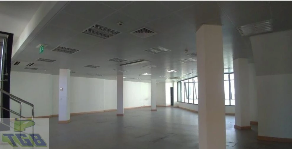 Prédio para Venda em Nossa Senhora da Conceição, São Pedro e São Dinis Foto 4