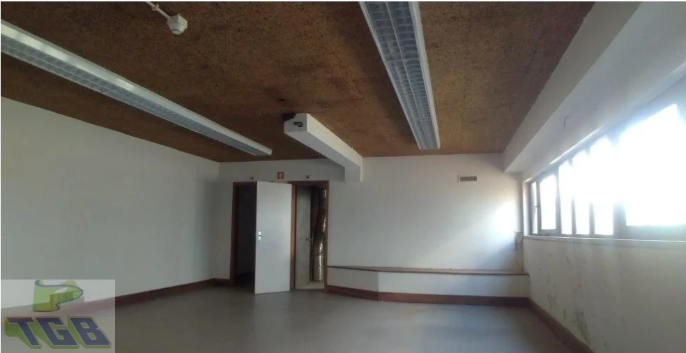 Prédio para Venda em Nossa Senhora da Conceição, São Pedro e São Dinis Foto 6