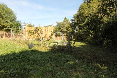 Terreno Agricola ou Rústico para Venda em Monte e Queimadela