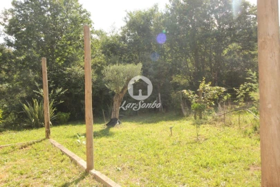 Terreno Agricola ou Rústico para Venda em Monte e Queimadela
