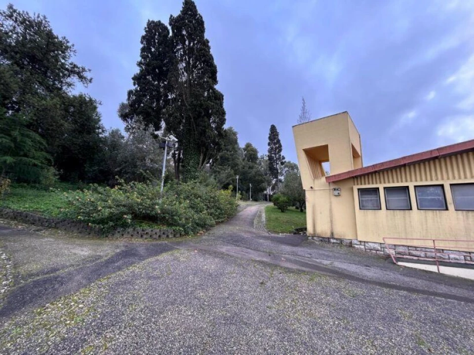 Prédio para Venda em Palmela Foto 12