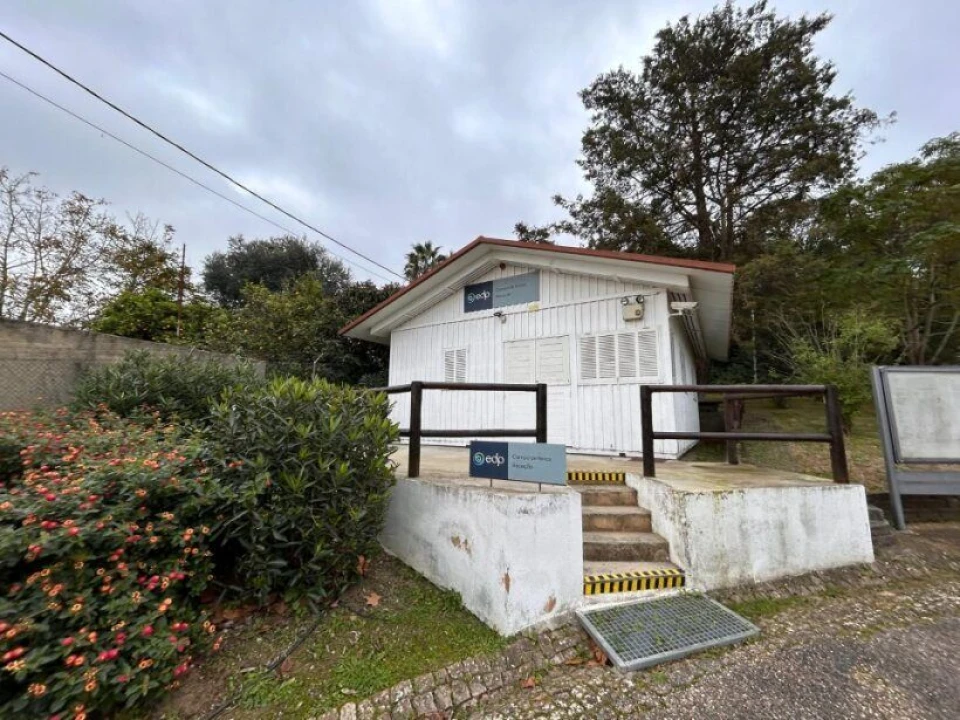 Prédio para Venda em Palmela Foto 18