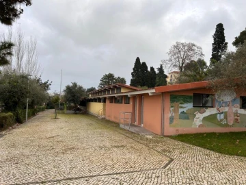 Prédio para Venda em Palmela