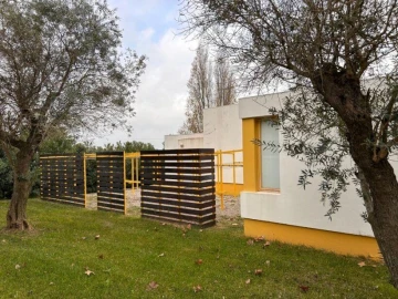 Prédio para Venda em Palmela