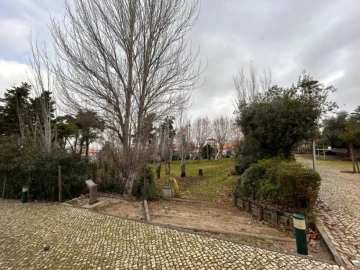 Prédio para Venda em Palmela