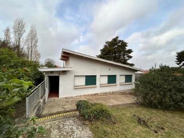 Prédio para Venda em Palmela