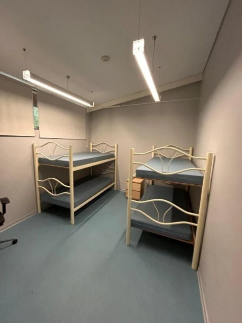 Prédio para Venda em Palmela