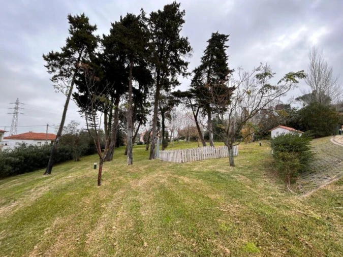 Prédio para Venda em Palmela Foto 10