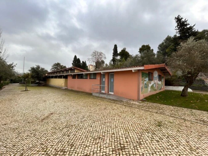 Prédio para Venda em Palmela Foto 15