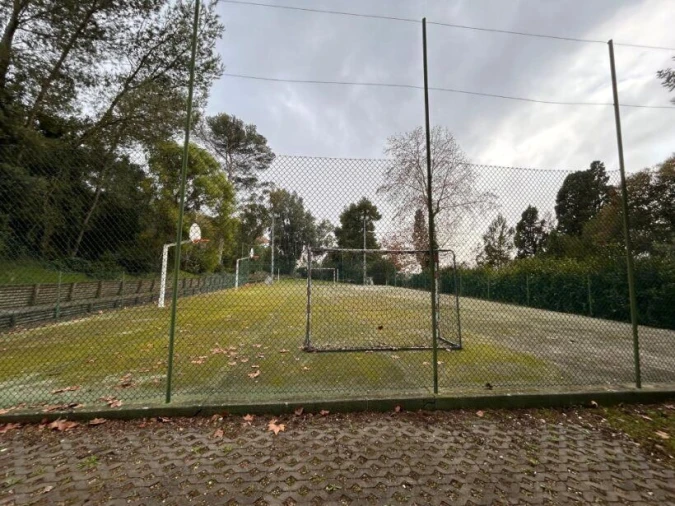 Prédio para Venda em Palmela Foto 20