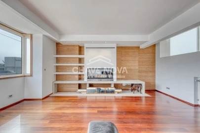 Moradia T3 para Venda em Canidelo