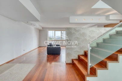 Moradia T3 para Venda em Canidelo
