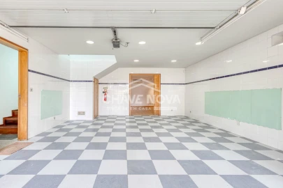 Moradia T3 para Venda em Canidelo