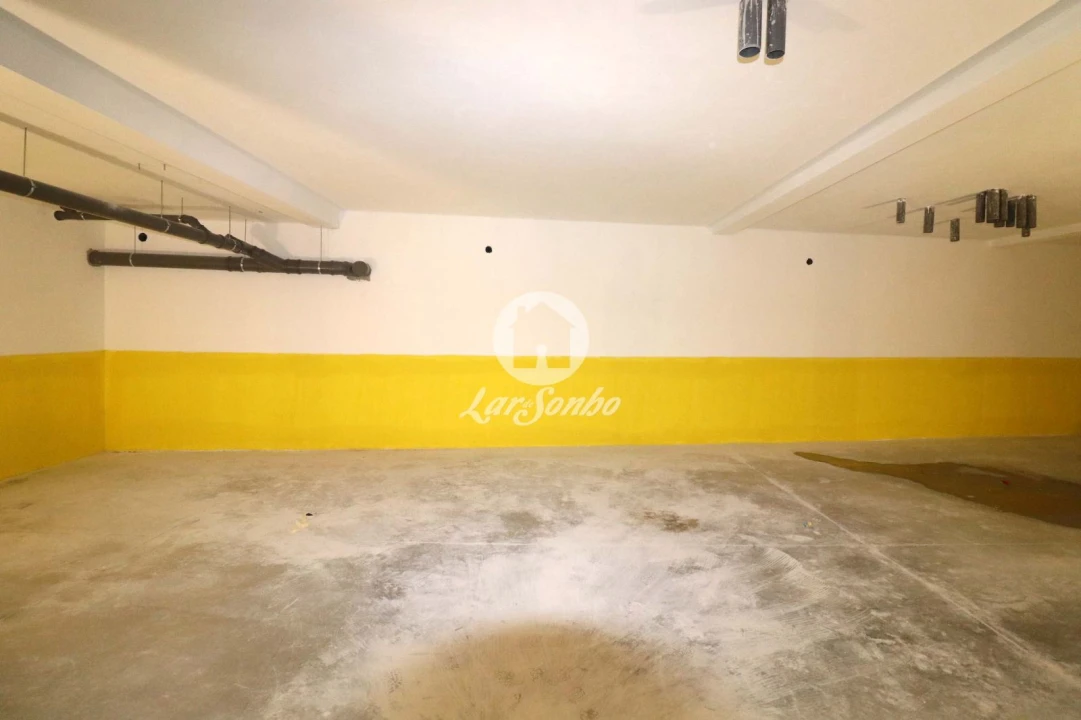 Apartamento T2 para Venda em Espinho Foto 13