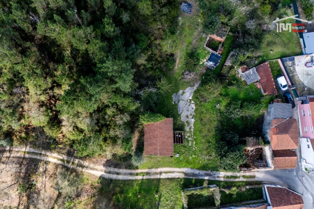 Moradia T3 para Venda em Reguengo do Fetal Foto 15