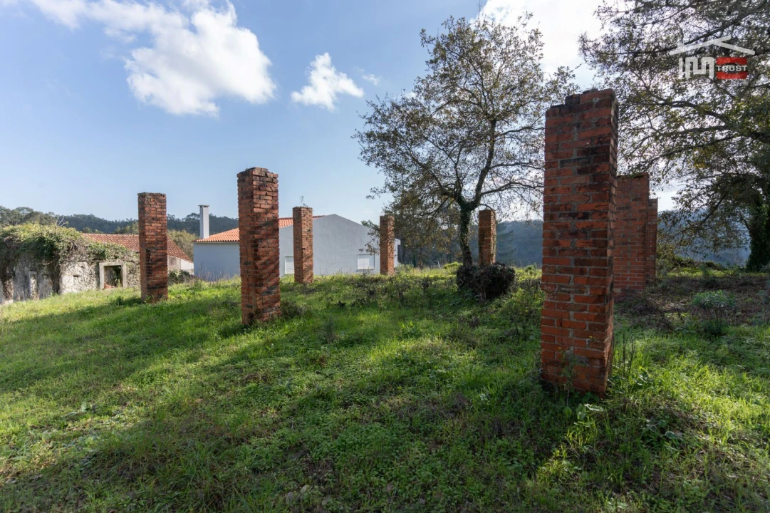 Moradia T3 para Venda em Reguengo do Fetal Foto 7