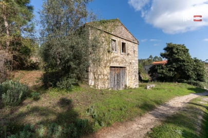 Moradia T3 para Venda em Reguengo do Fetal