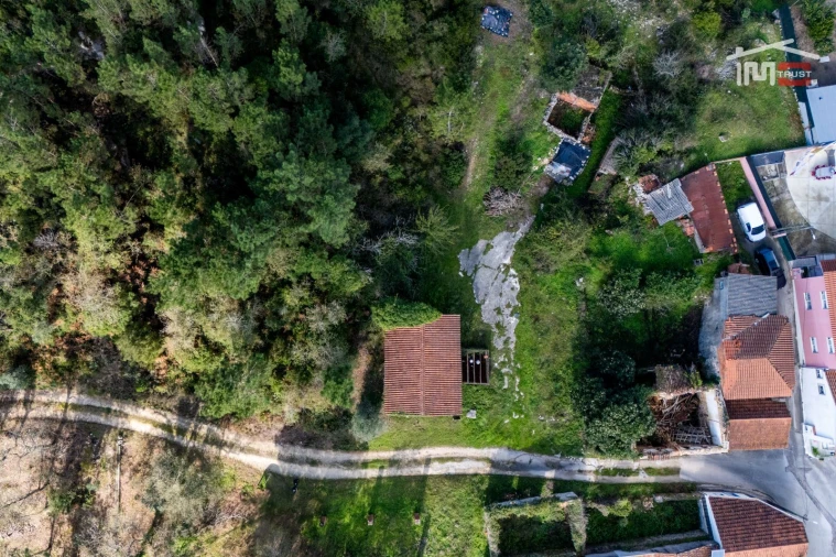 Moradia T3 para Venda em Reguengo do Fetal Foto 15