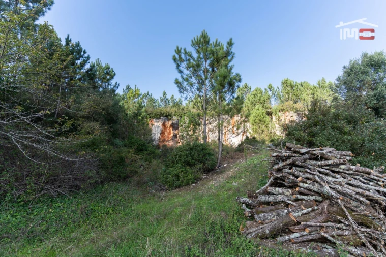 Moradia T3 para Venda em Reguengo do Fetal Foto 19