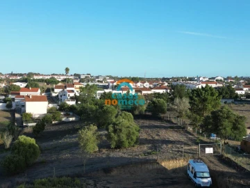 Terreno para Venda em Sesimbra (Castelo)
