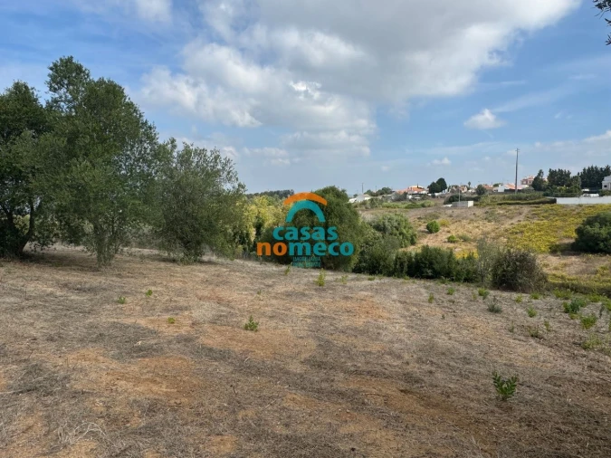 Terreno para Venda em Sesimbra (Castelo) Foto 11