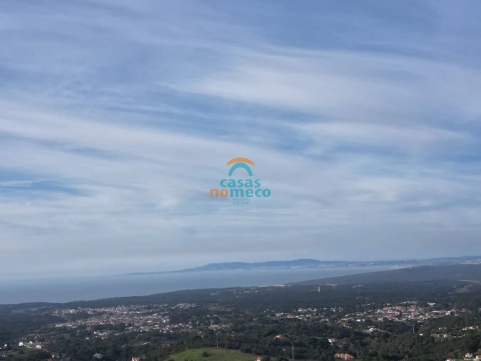Terreno para Venda em Sesimbra (Castelo) Foto 18