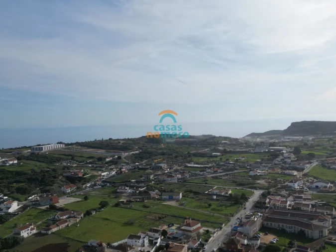 Terreno para Venda em Sesimbra (Castelo) Foto 21