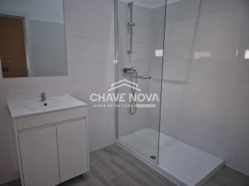 Apartamento T3 para Arrendamento em Avenidas Novas