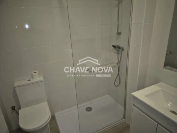Apartamento T3 para Arrendamento em Avenidas Novas
