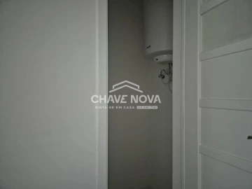 Apartamento T3 para Arrendamento em Avenidas Novas