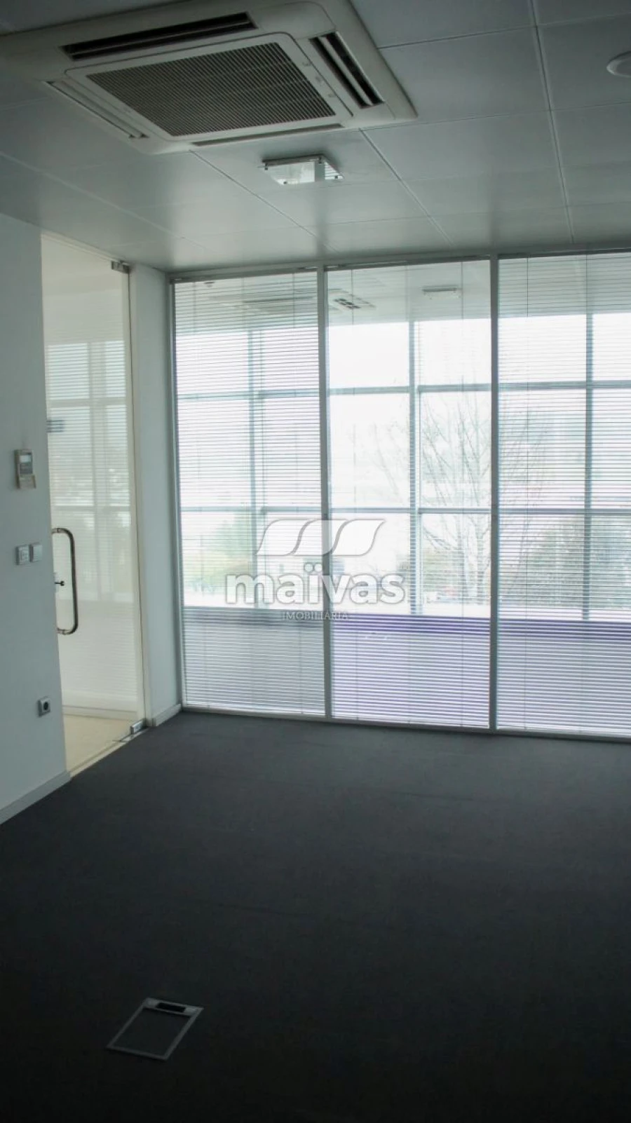 Escritório para Arrendamento em Celeirós, Aveleda e Vimieiro Foto 7