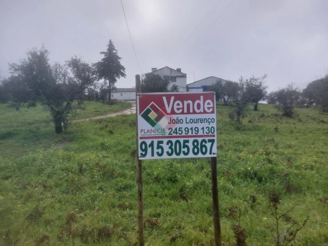 Quinta T9 para Venda em Sé e São Lourenço Foto 2