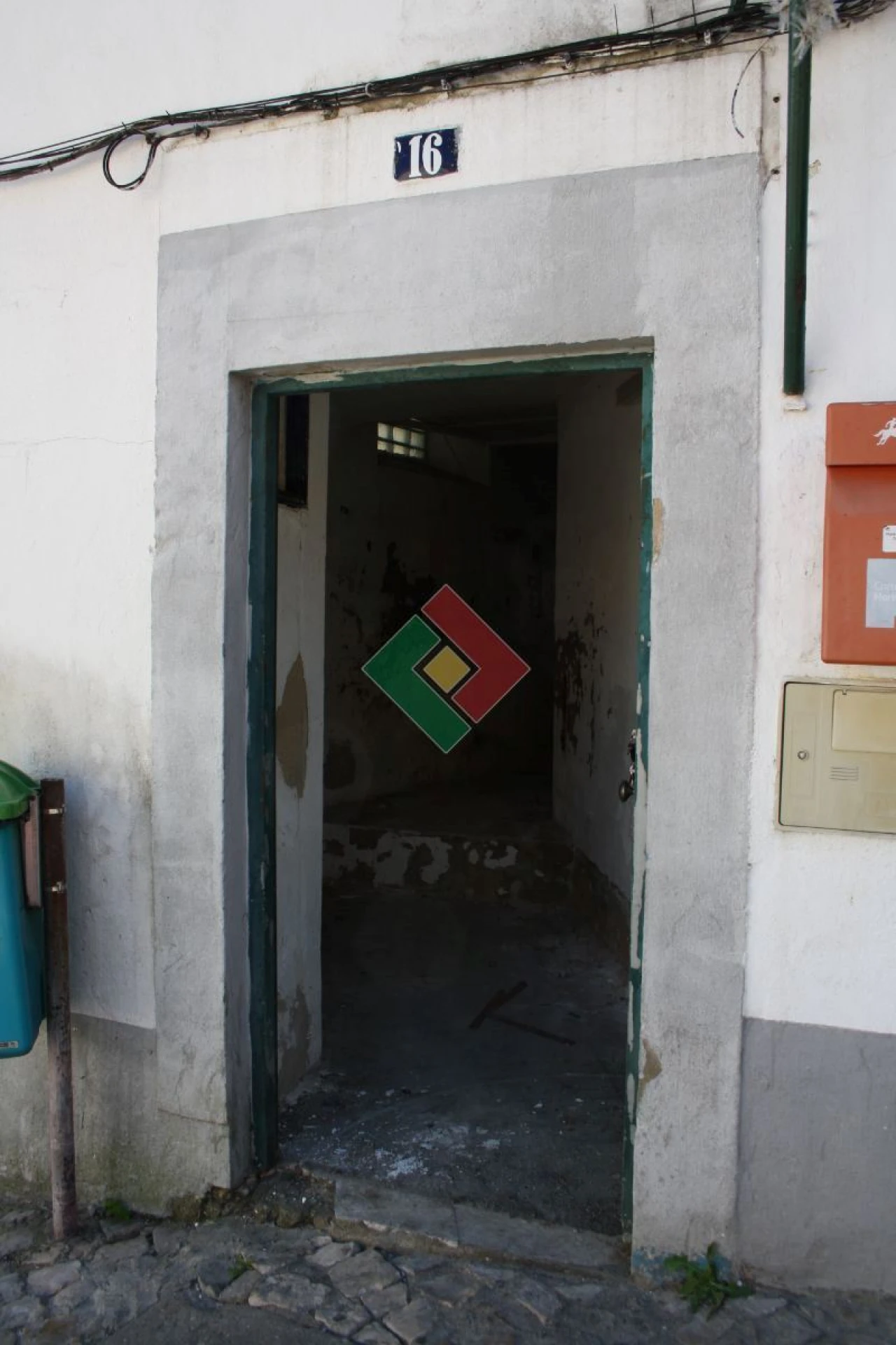 Prédio para Venda em Camarate, Unhos e Apelação Foto 10